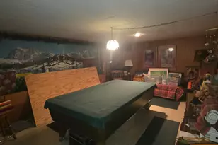 319 Glenn Rd, Albert Lea, MN 56007 - Photo 22