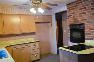 319 Glenn Rd, Albert Lea, MN 56007 - Photo 34