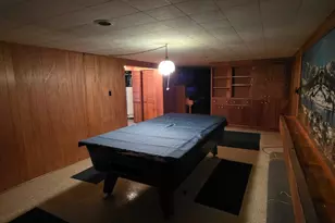 319 Glenn Rd, Albert Lea, MN 56007 - Photo 38