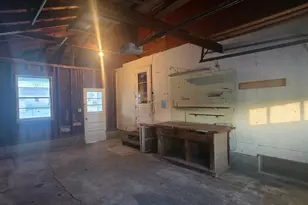 319 Glenn Rd, Albert Lea, MN 56007 - Photo 40