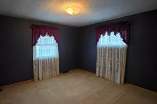 319 Glenn Rd, Albert Lea, MN 56007 - Photo 32