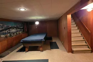 319 Glenn Rd, Albert Lea, MN 56007 - Photo 18