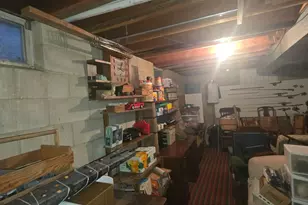 319 Glenn Rd, Albert Lea, MN 56007 - Photo 20