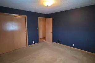 319 Glenn Rd, Albert Lea, MN 56007 - Photo 20