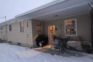 319 Glenn Rd, Albert Lea, MN 56007 - Photo 12