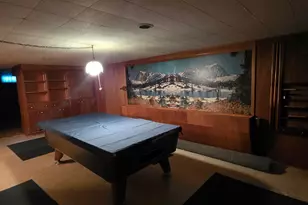 319 Glenn Rd, Albert Lea, MN 56007 - Photo 26