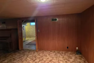 319 Glenn Rd, Albert Lea, MN 56007 - Photo 22