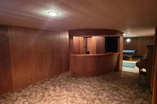 319 Glenn Rd, Albert Lea, MN 56007 - Photo 16