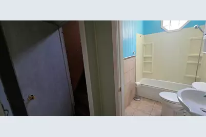 1405 Johnson Street, Albert Lea, MN 56007 - Photo 34