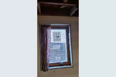 1405 Johnson Street, Albert Lea, MN 56007 - Photo 26