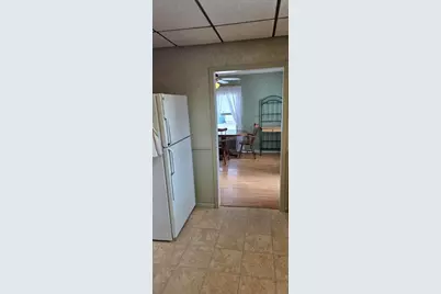 1405 Johnson Street, Albert Lea, MN 56007 - Photo 28