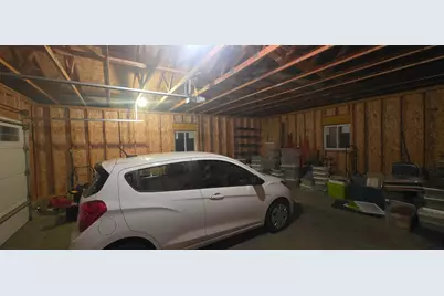1405 Johnson Street, Albert Lea, MN 56007 - Photo 14