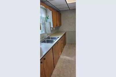 1405 Johnson Street, Albert Lea, MN 56007 - Photo 22