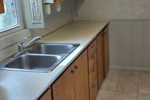 1405 Johnson St, Albert Lea, MN 56007 - Photo 22