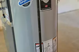 1405 Johnson St, Albert Lea, MN 56007 - Photo 28