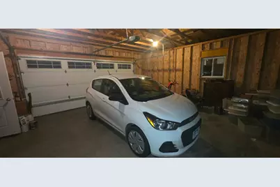 1405 Johnson Street, Albert Lea, MN 56007 - Photo 2