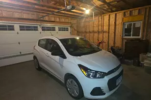 1405 Johnson St, Albert Lea, MN 56007 - Photo 2