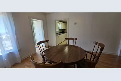 1405 Johnson Street, Albert Lea, MN 56007 - Photo 4