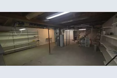 1405 Johnson Street, Albert Lea, MN 56007 - Photo 8