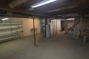 1405 Johnson St, Albert Lea, MN 56007 - Photo 8