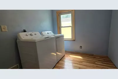 1405 Johnson Street, Albert Lea, MN 56007 - Photo 8
