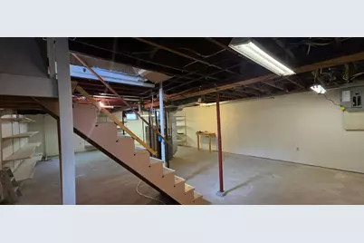 1405 Johnson Street, Albert Lea, MN 56007 - Photo 18