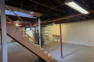 1405 Johnson St, Albert Lea, MN 56007 - Photo 18