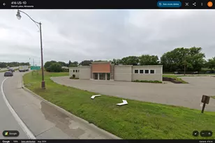 416 Hwy 10 W, Detroit Lakes, MN 56501 - Photo 1