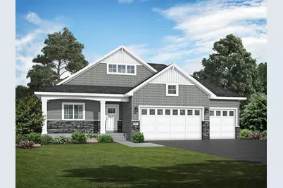 1546 Raccoon Lane, New Richmond, WI 54017 - Photo 1