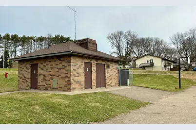 434 E 11th Street #I, New Richmond, WI 54017 - Photo 28