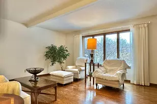 434 E 11th St, New Richmond, WI 54017 - Photo 4