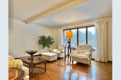 434 E 11th Street #I, New Richmond, WI 54017 - Photo 8