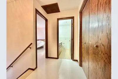 434 E 11th Street #I, New Richmond, WI 54017 - Photo 14