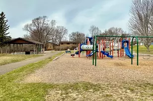 434 E 11th St, New Richmond, WI 54017 - Photo 20