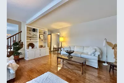 434 E 11th Street #I, New Richmond, WI 54017 - Photo 10