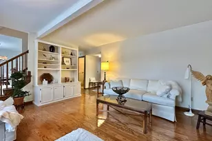 434 E 11th St, New Richmond, WI 54017 - Photo 10