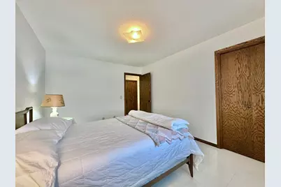 434 E 11th Street #I, New Richmond, WI 54017 - Photo 16