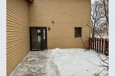 434 E 11th Street #I, New Richmond, WI 54017 - Photo 2