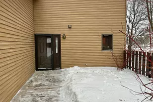 434 E 11th St, New Richmond, WI 54017 - Photo 2