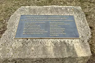 434 E 11th St, New Richmond, WI 54017 - Photo 24