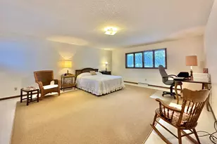 434 E 11th St, New Richmond, WI 54017 - Photo 16