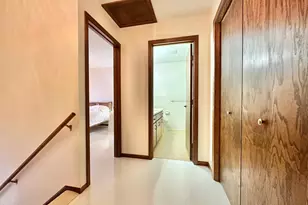 434 E 11th St, New Richmond, WI 54017 - Photo 18