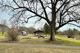 434 E 11th St, New Richmond, WI 54017 - Photo 22