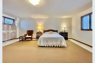 434 E 11th Street #I, New Richmond, WI 54017 - Photo 22