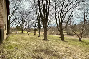 434 E 11th St, New Richmond, WI 54017 - Photo 26