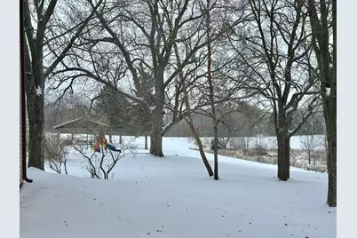 434 E 11th Street #I, New Richmond, WI 54017 - Photo 4