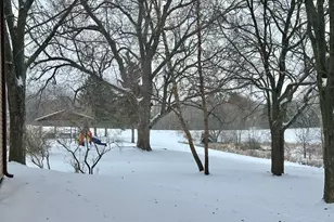 434 E 11th St, New Richmond, WI 54017 - Photo 4