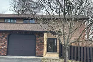 434 E 11th St, New Richmond, WI 54017 - Photo 1