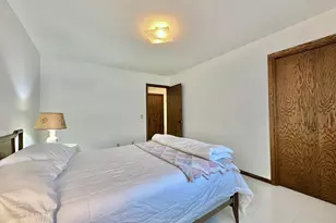 434 E 11th St, New Richmond, WI 54017 - Photo 12