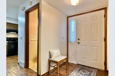 434 E 11th Street #I, New Richmond, WI 54017 - Photo 2